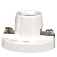 mini receptacle