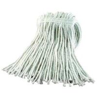 Mophead, #16 Cotton      