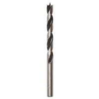 1776269 - 5/16IN BRAD POINT DRILL BIT