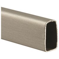 1781087 - 5/8X72 MILL SPREADER BAR