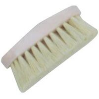 tampico finish brush, large  