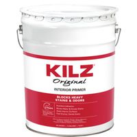 1782960 - 5GAL KILZ LOW VOC