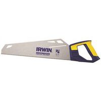 1783489 - 15IN UNIVERSAL HAND SAW
