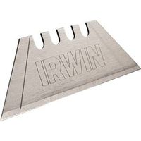1783497 - 4 POINT CARBON BLADE 5 PACK