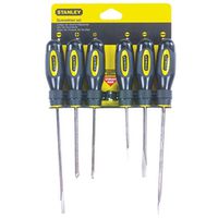 1784073 - 6PC SCREWDRIVER SET