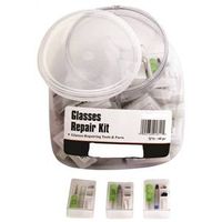 1784479 - EYEGLASS REPAIR KIT