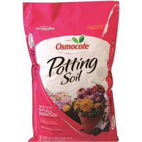 1784875 - GP OSMOCOTE POTTING SOIL 1.5CF