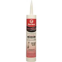 1785575 - COLORCURE CARTRIDGE 9.5OZ