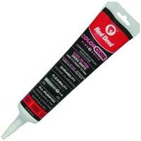 1785591 - COLORCURE SQUEEZE TUBE 5OZ