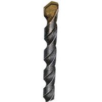 Cobra 582Z Masonry Drill Bit