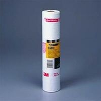 Masking Film 144" x 60'     