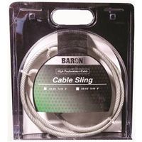 Baron 07505/50570 Cable Sling