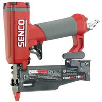 1794965 - 23GA FP10 MICRO PINNER