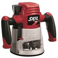 1796150 - 1-3/4HP FIXED BASE ROUTER