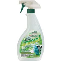 1799899 - WORKS32OZ CAL/LIME/RUST REMOVE