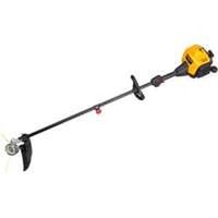 1800218 - PP133 TRIMMER STRAIGHTSHFT33CC