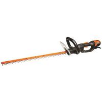 Worx WG209 Corded Hedge Trimmer