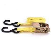 14 heavy duty ratchet tiedown  