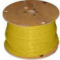 1807163 - 12/3NM-WGX1000FT BUILDING WIRE
