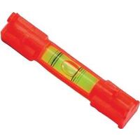 Plastic Line Level