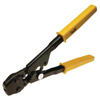 1808823-PEX QUICK CINCH CLAMP