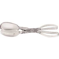 1809169 - TONGS SALAD PLASTIC