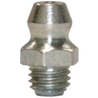 1809797 - STANDARD GREASE FITTING