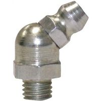 1809854 - STANDARD GREASE FITTING