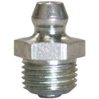 1809862 - STANDARD GREASE FITTING