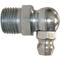 Lubrimatic 11-113 Standard Grease Fitting