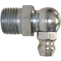 1809870 - STANDARD GREASE FITTING