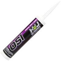 H2U Sealant Brown 10.2 oz   