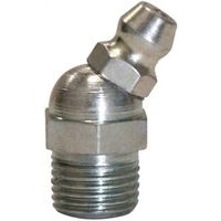 1810068 - STANDARD GREASE FITTING