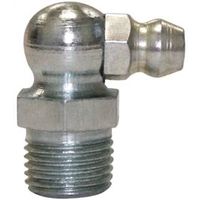 Lubrimatic 11-167 Standard Grease Fitting