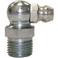 1810316 - STANDARD GREASE FITTING
