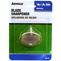 Arnold EBS 101 Blade Sharpener
