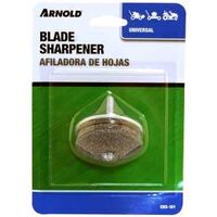 blade sharpener