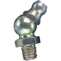 1811298 - 8MM 45 METRIC GREASE FITTING
