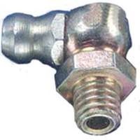 Lubrimatic 11-315F Grease Fitting