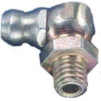 1811306 - 8MM 90 METRIC GREASE FITTING