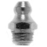 1811322 - 10MM STR METRIC GREASE FITTING