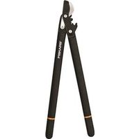 powergear bypass loppers, 27in.