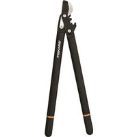 Powergear Bypass Loppers, 27in.