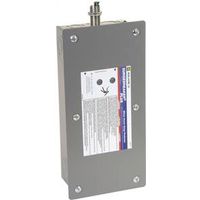 whole house surge protector