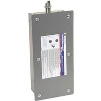 whole house surge protector