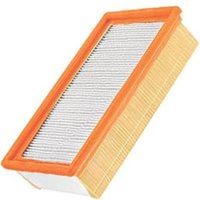 1818988 - QUICK CHANGE FILTER -D27905