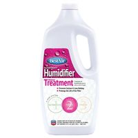 1820851 - 32OZ.HUMIDIFIER WATER TREATMNT
