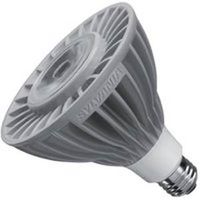 1822147 - 18W LED PAR38 DIMMABLE