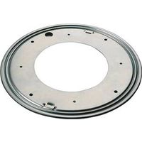 1822246 - 12IN LAZY SUSAN TURNTABLE
