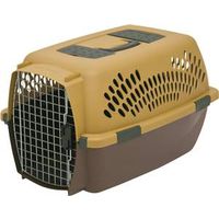 1825223 - PET TAXI INTERMEDIATE